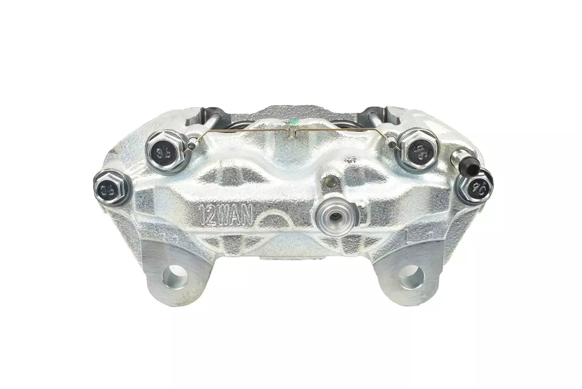 DBA Brake Caliper - Left Hand Front Axle - DBAC1328