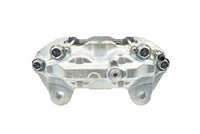 DBA Brake Caliper - Left Hand Front Axle - DBAC1328