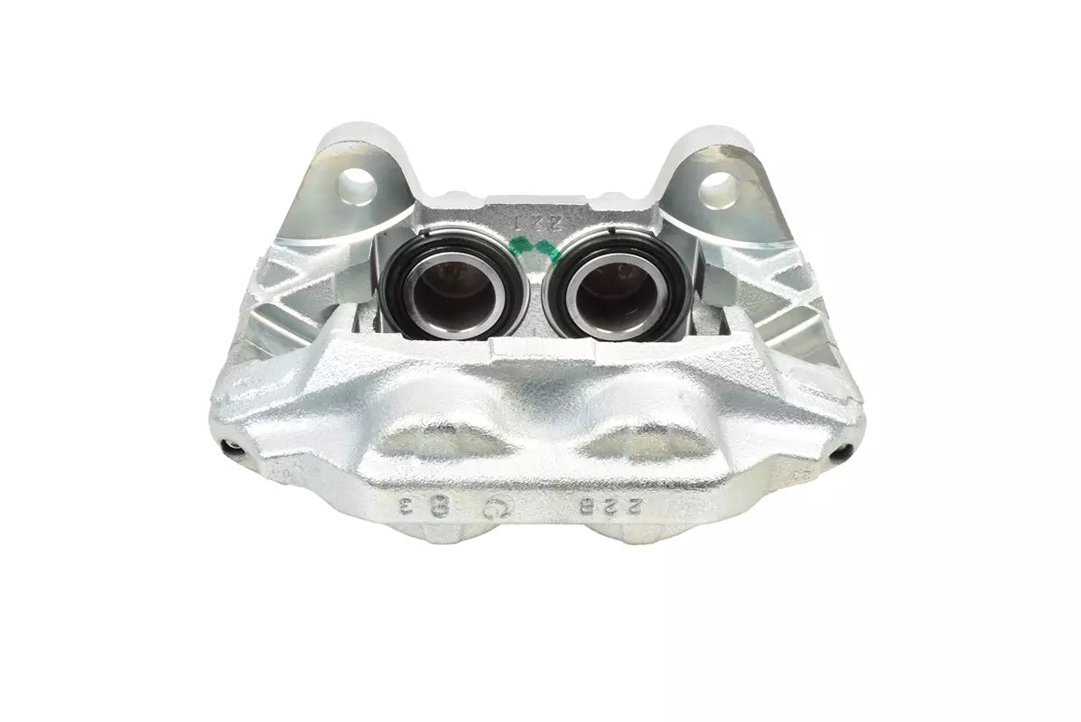 DBA Brake Caliper - Right Hand Front Axle - DBAC1329