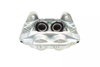 DBA Brake Caliper - Right Hand Front Axle - DBAC1329