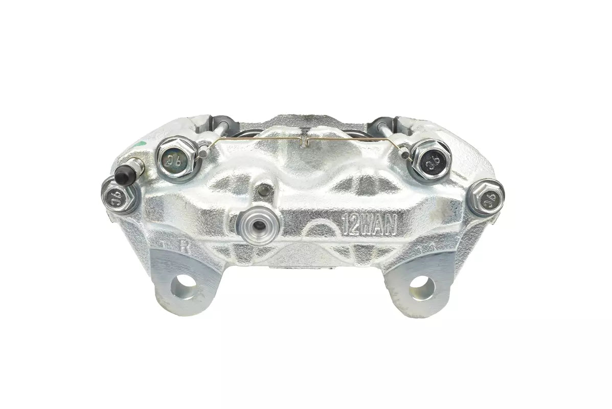 DBA Brake Caliper - Right Hand Front Axle - DBAC1329