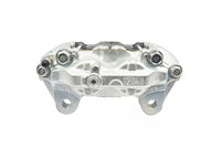 DBA Brake Caliper - Right Hand Front Axle - DBAC1329