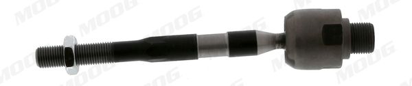 Raidetangon pää, suora - KI-AX-13861