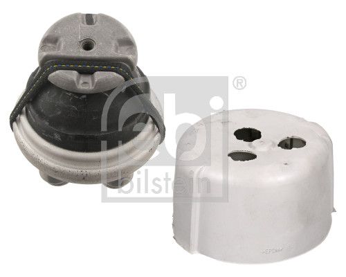 Dzinēja spilvens - 29511