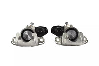 Parking Brake Assembly OE Handbrake Lever Type - DBAEPB7002