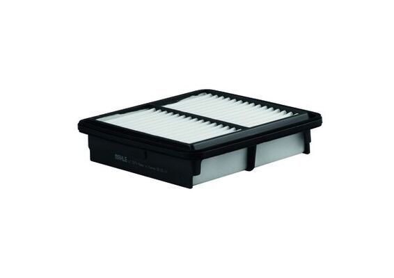 Gaisa filtrs - LX 2973