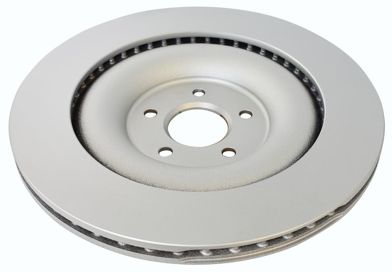Street Series - En-Shield - plain - DBA3013E