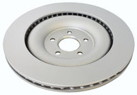 Street Series - En-Shield - plain - DBA3013E