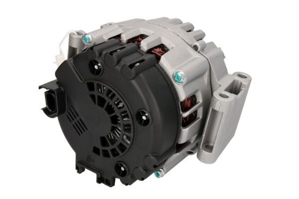 Laturi - STX102223
