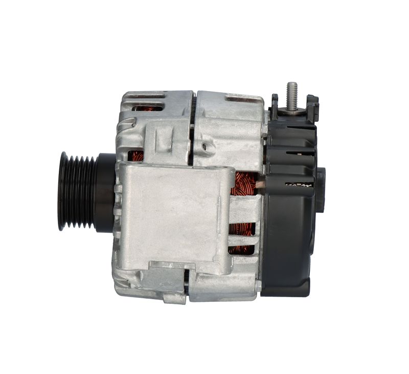 Laturi - 439818