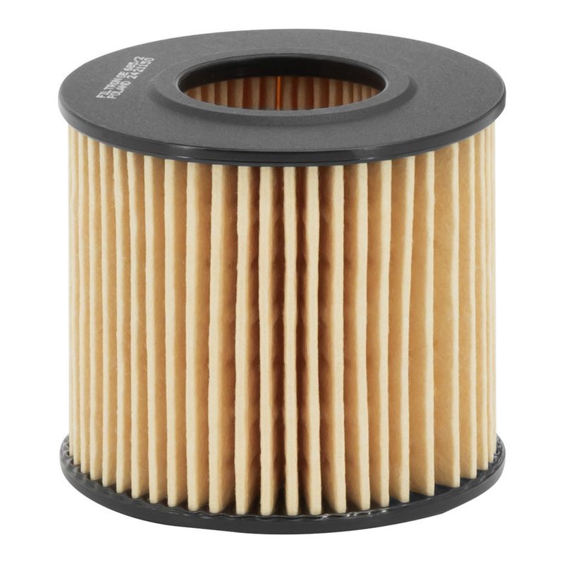 Eļļas filtrs - OE 685/2