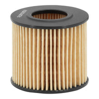 Eļļas filtrs - OE 685/2