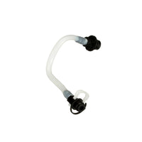 Degvielas vads - MFL1149