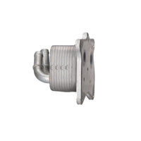 Eļļas radiators, Motoreļļa - 91569