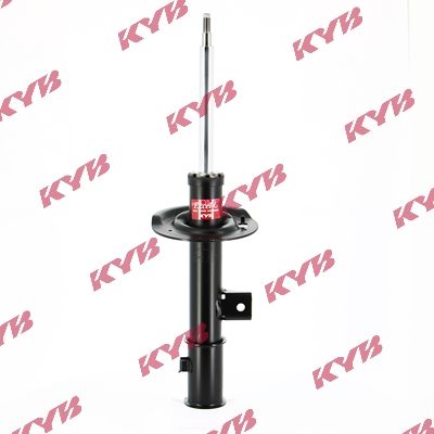 Amortizators - 339403