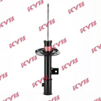 Amortizators - 339403