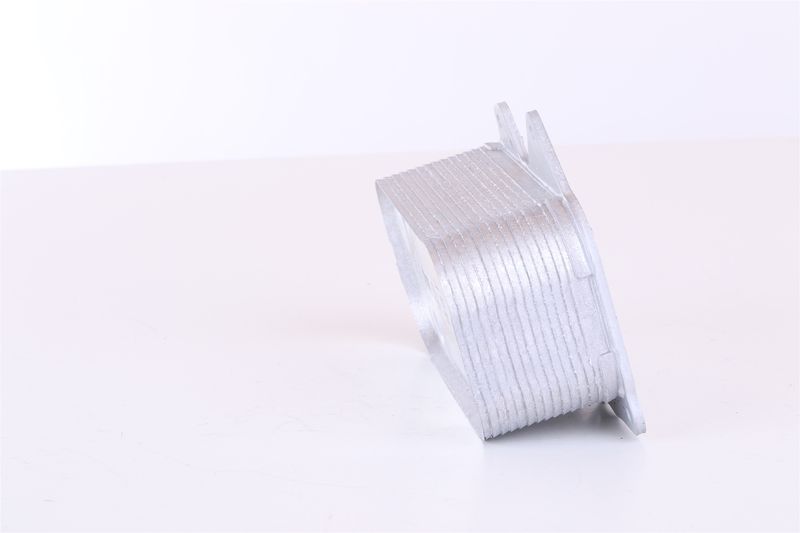 Eļļas radiators, Motoreļļa - 90712