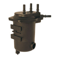 Degvielas filtrs - PS 980/4