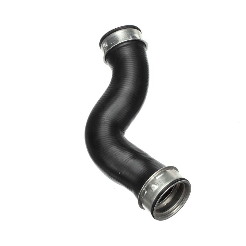 Gaisa ieplūdes sistēmas caurule - 09-0040