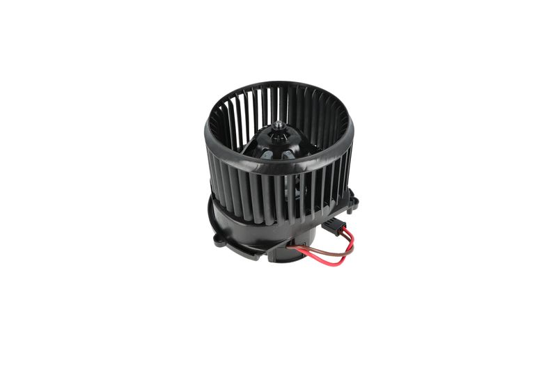 Salona ventilators - 34324