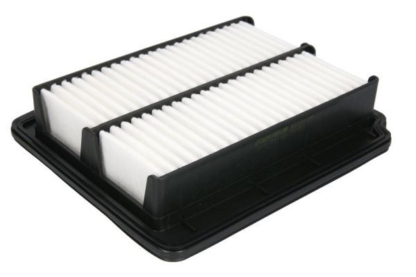 Gaisa filtrs - B20014PR