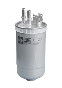 Degvielas filtrs - KL 230