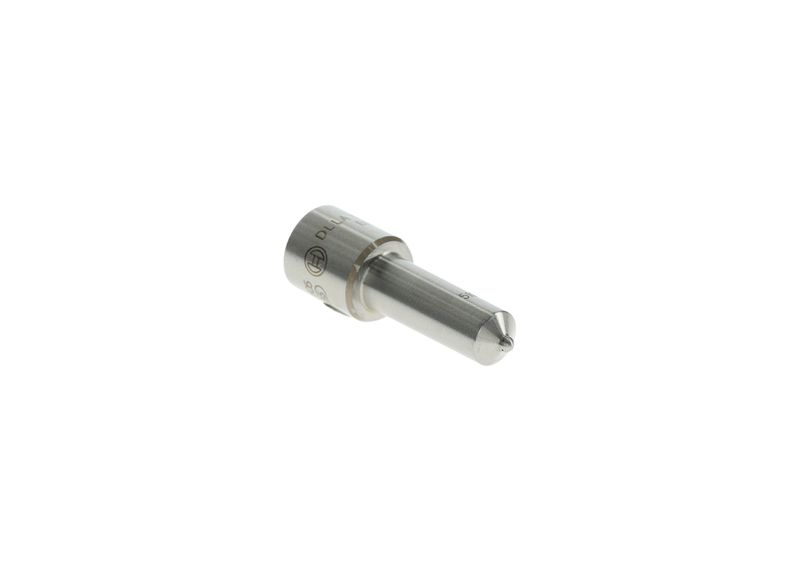 Sprausla - 0 433 171 366