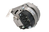 Laturi - STX100630