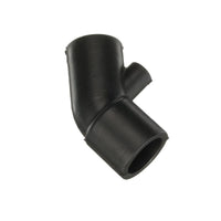 Caurule, Kartera ventilācija - EMH521