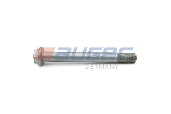 Ruuvi - 72277