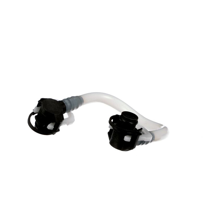 Degvielas vads - MFL1148