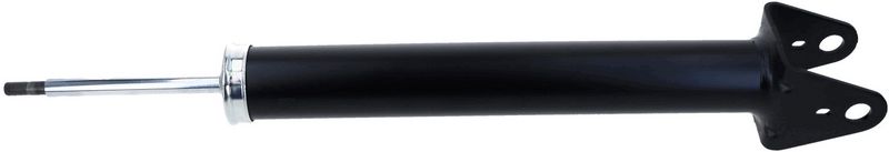 Iskunvaimennin - 315 235