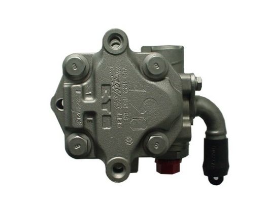 Hydrauliikkapumppu, ohjaus - 54275