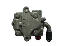 Hydrauliikkapumppu, ohjaus - 54275