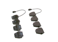 Jarrupala, levyjarru - 0 986 424 689