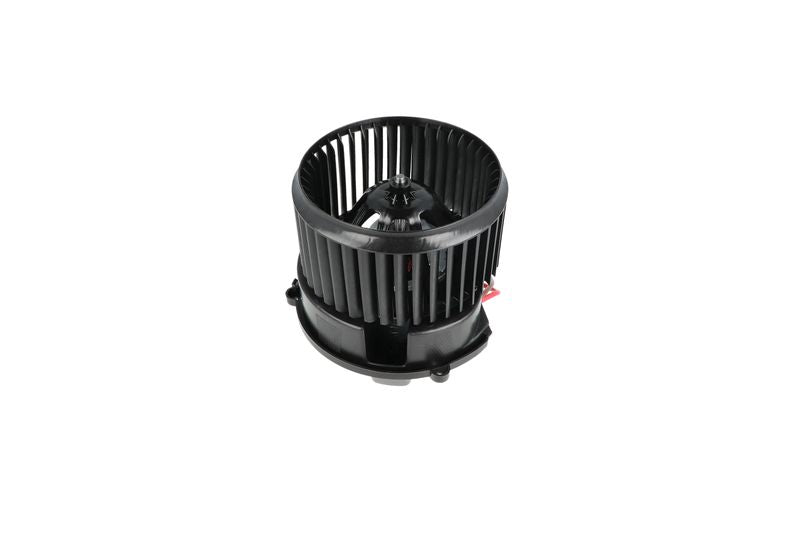 Salona ventilators - 34324