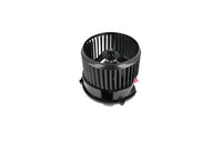 Salona ventilators - 34324