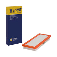 Gaisa filtrs - E1086L