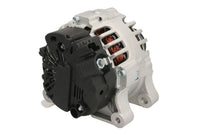 Laturi - STX100564R