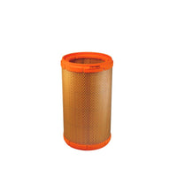 Gaisa filtrs - AR 348/1