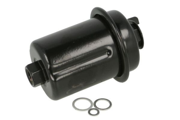 Degvielas filtrs - B30505PR