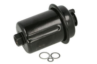 Degvielas filtrs - B30505PR