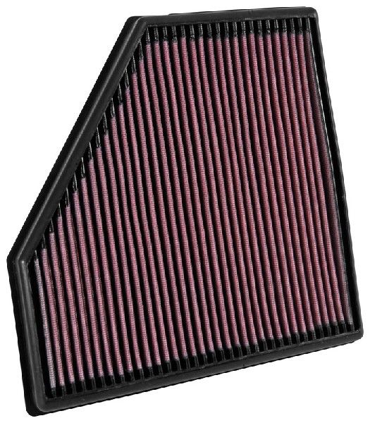 Gaisa filtrs - 33-3051