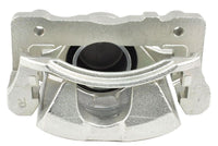 DBA Brake Caliper - Right Hand Front Axle - DBAC1135
