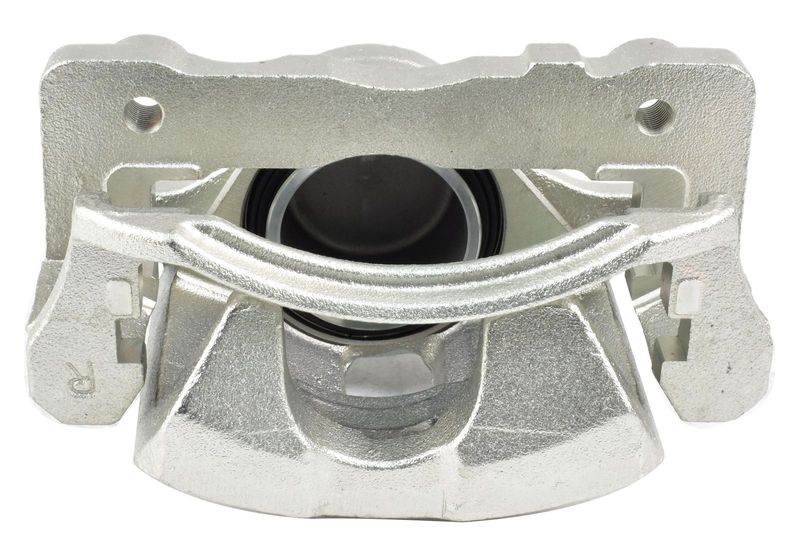 DBA Brake Caliper - Right Hand Front Axle - DBAC1135