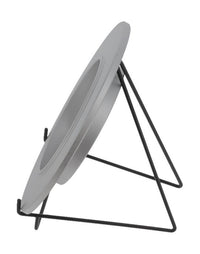Jarrulevy - DDF3174C
