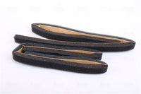 Lämmityslaitteen kenno - 707224