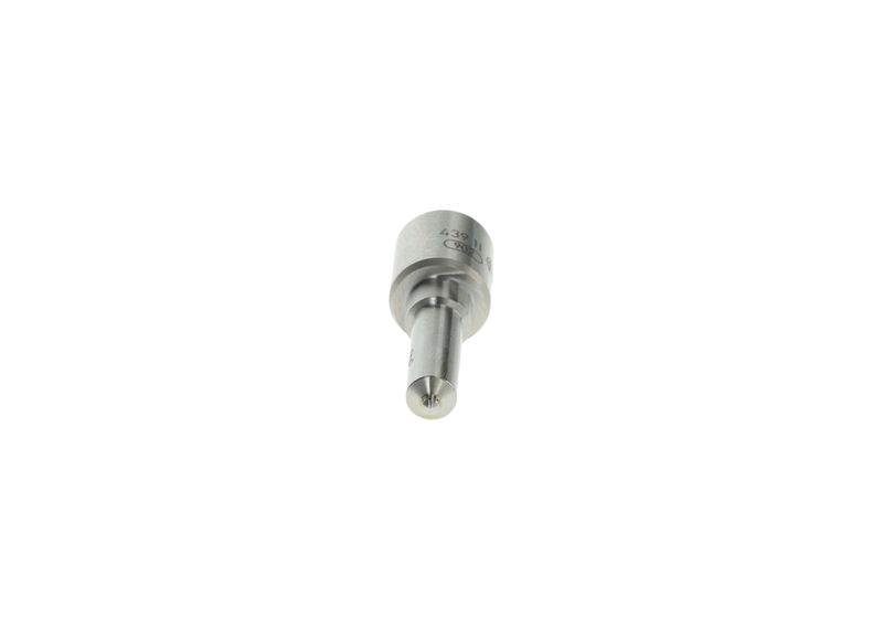 Sprausla - 0 433 171 583