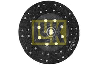 Sajūga disks - 331 0274 10