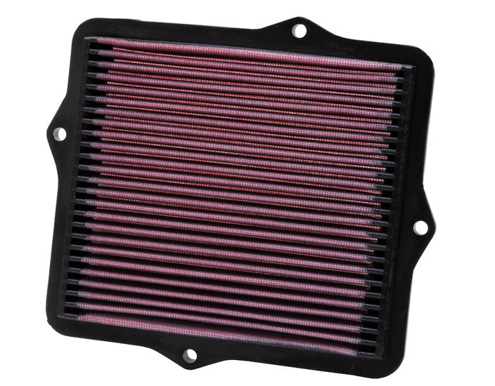 Gaisa filtrs - 33-2047
